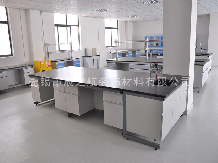 理化板實驗台