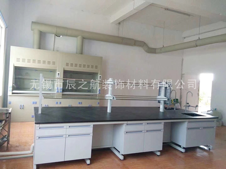 實驗台用陶瓷板