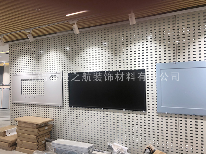 實驗台用陶瓷板