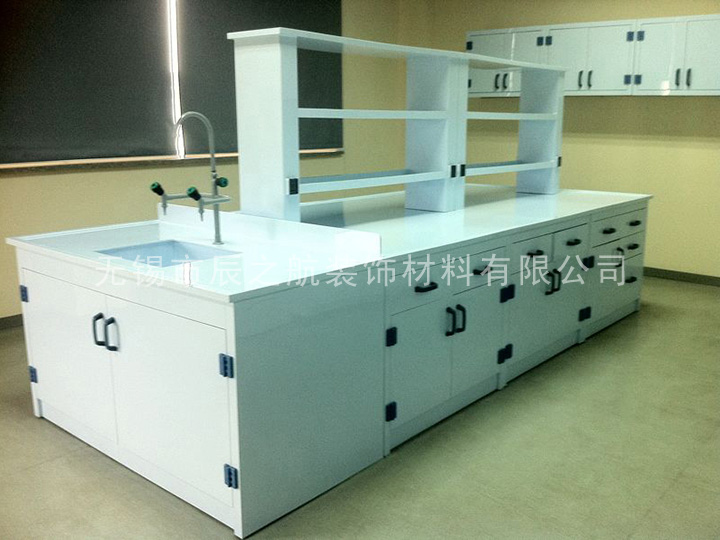 星空体育APP官网下载最新